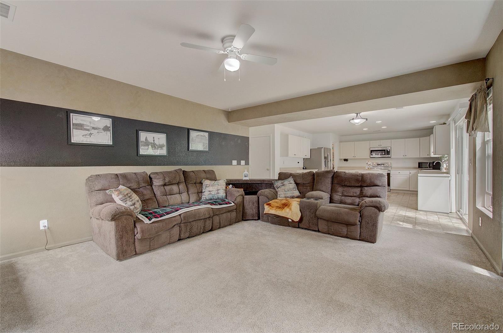 MLS Image #7 for 9822  chambers drive,commerce city, Colorado