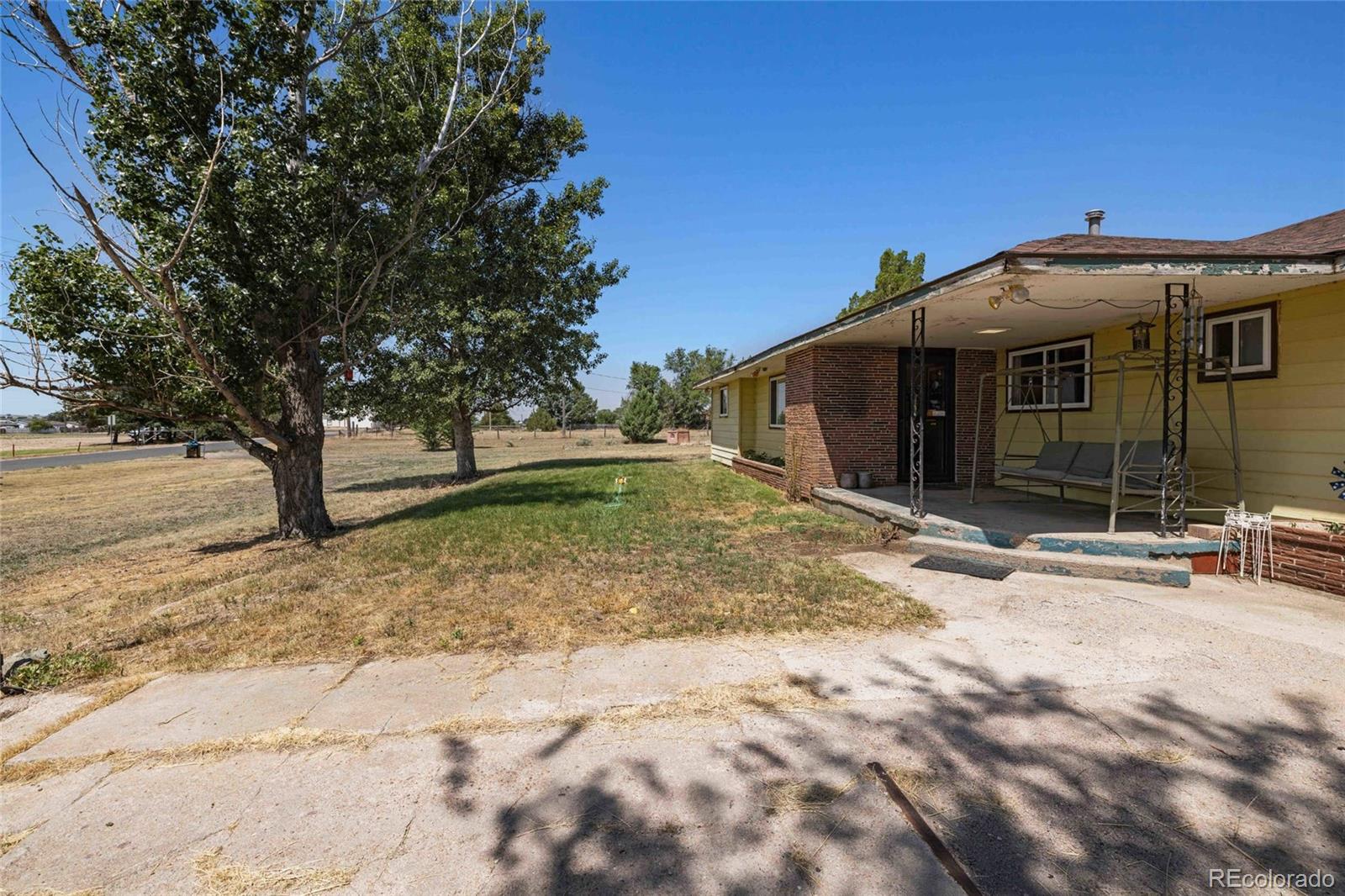 MLS Image #23 for 26169  county road,brush, Colorado