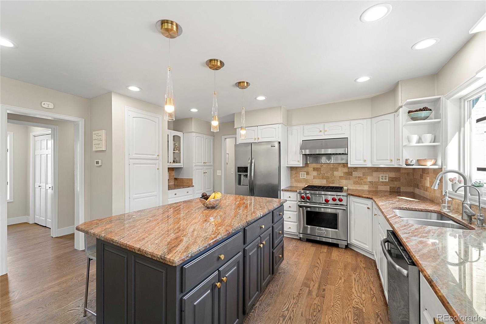 MLS Image #11 for 23  tamarade drive,littleton, Colorado