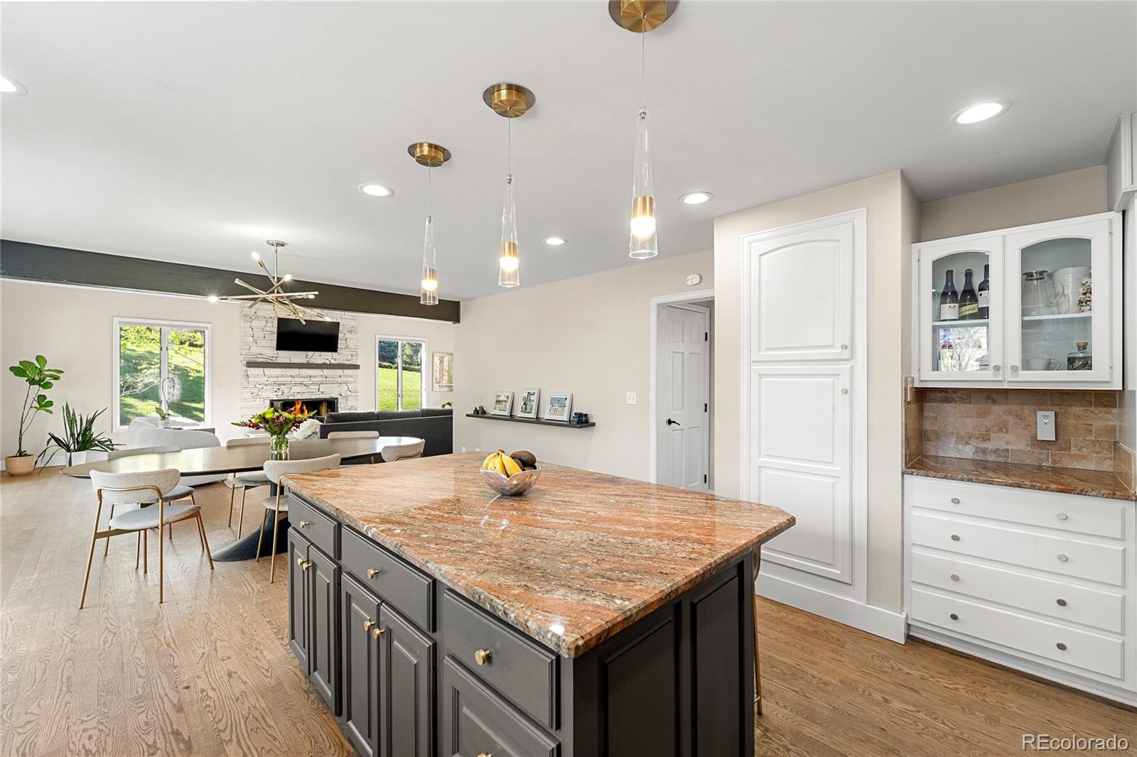 MLS Image #12 for 23  tamarade drive,littleton, Colorado