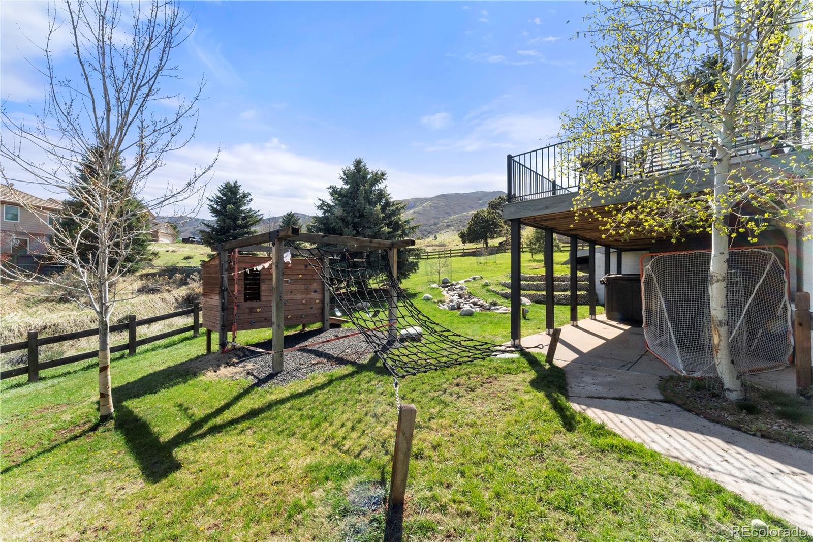 MLS Image #31 for 23  tamarade drive,littleton, Colorado