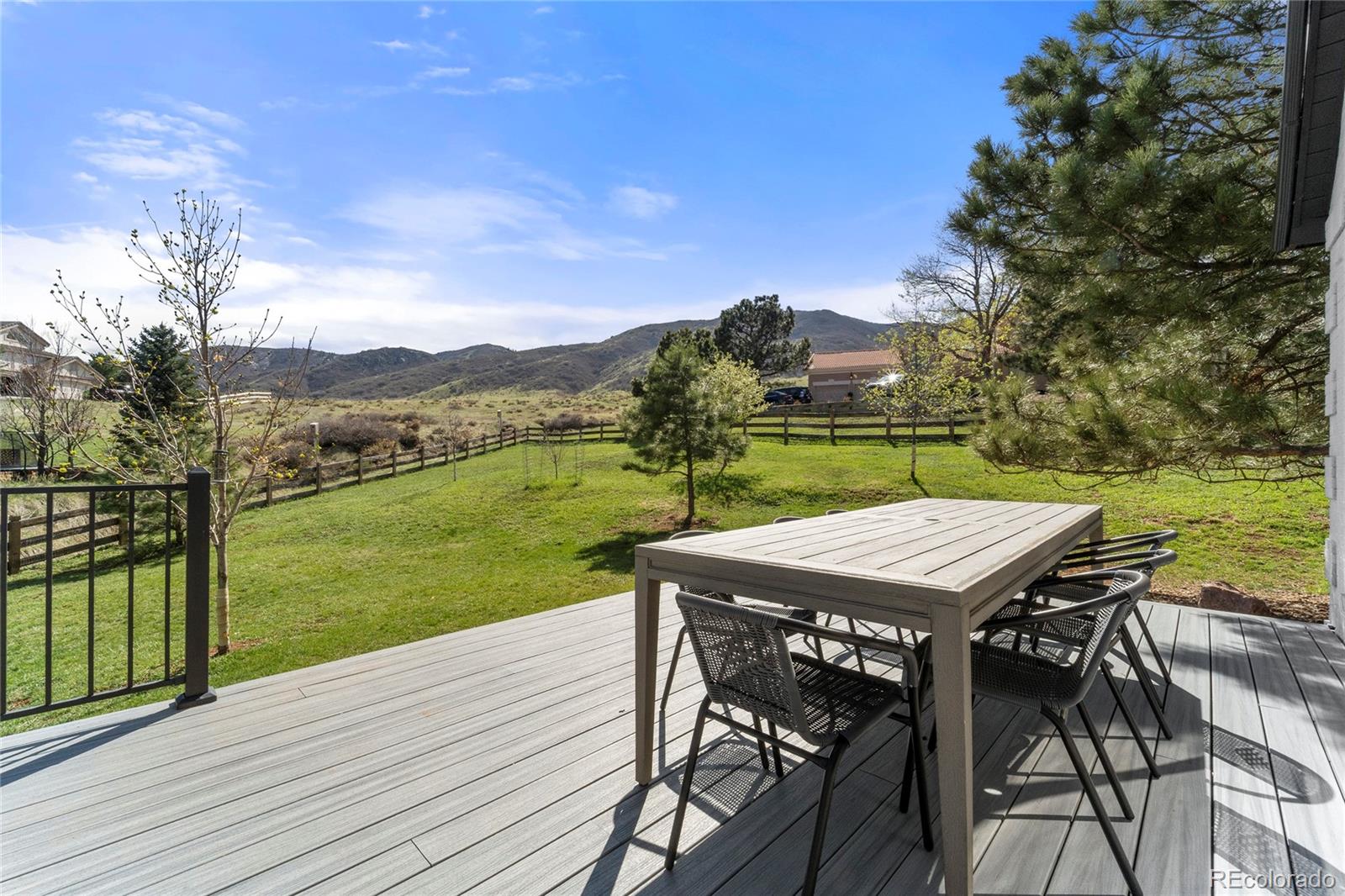 MLS Image #9 for 23  tamarade drive,littleton, Colorado