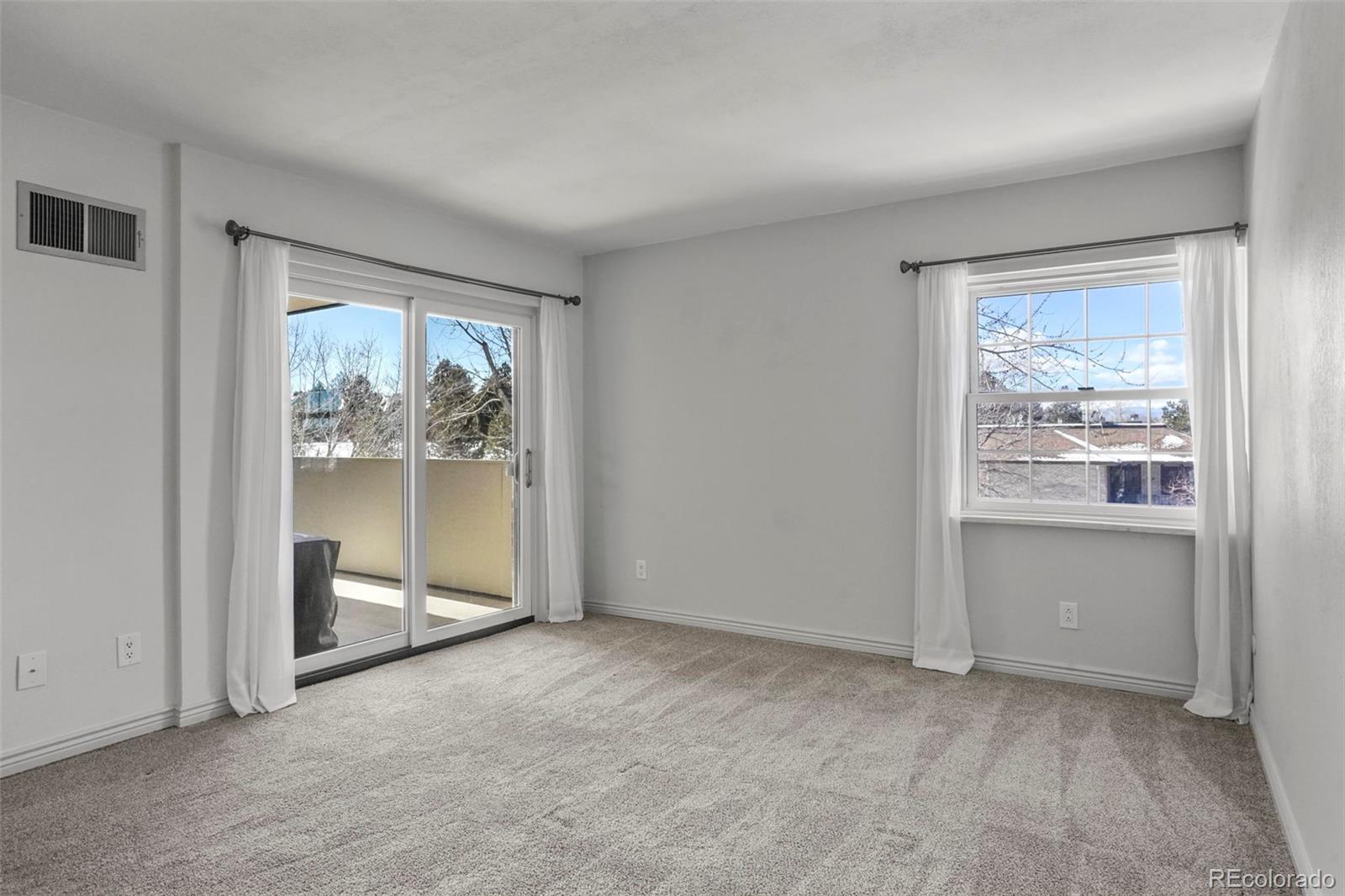 MLS Image #11 for 7255 e quincy avenue 309,denver, Colorado