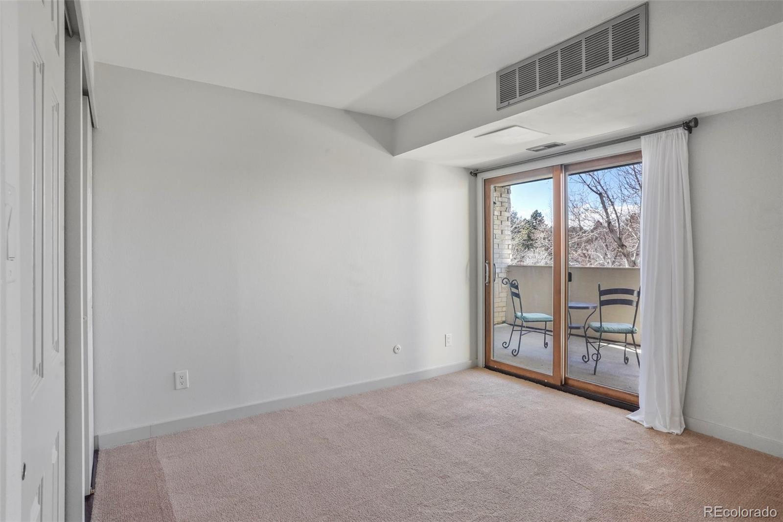 MLS Image #17 for 7255 e quincy avenue,denver, Colorado