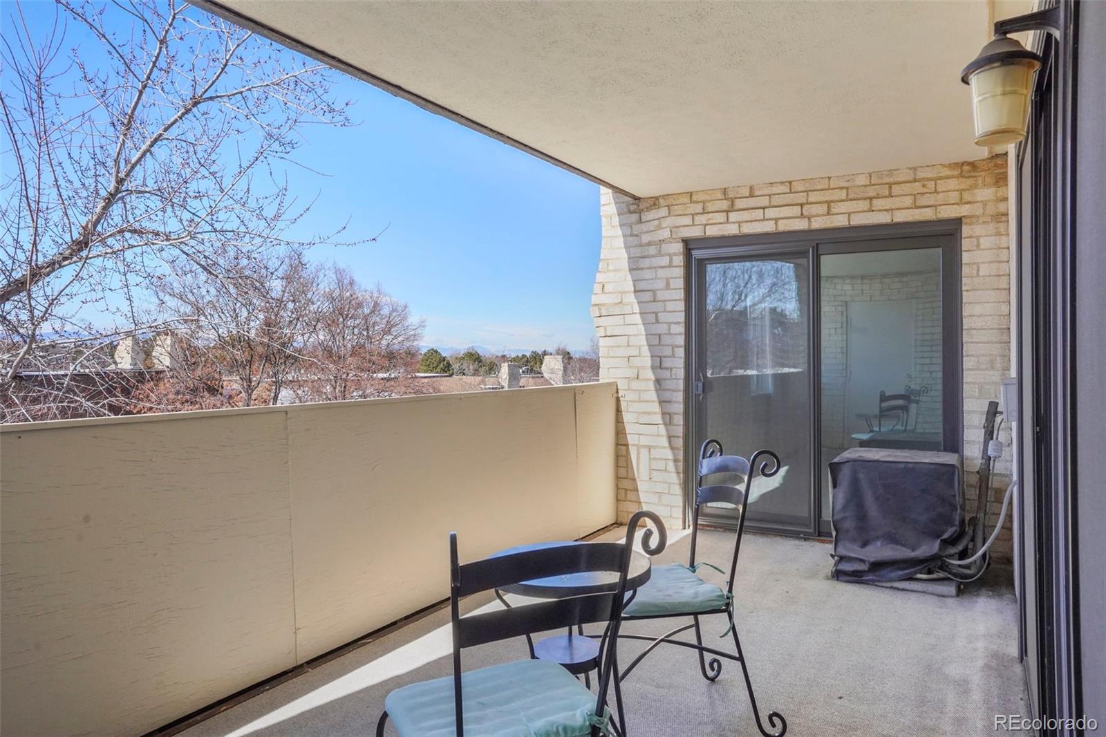 MLS Image #18 for 7255 e quincy avenue 309,denver, Colorado