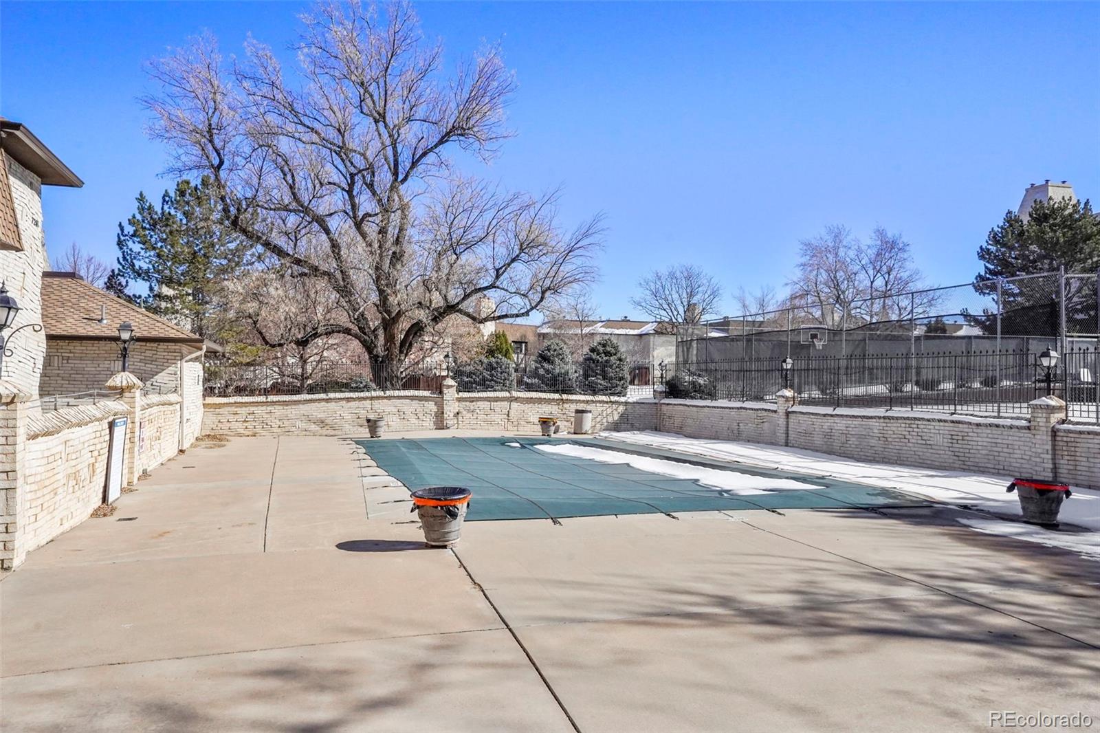 MLS Image #23 for 7255 e quincy avenue 309,denver, Colorado