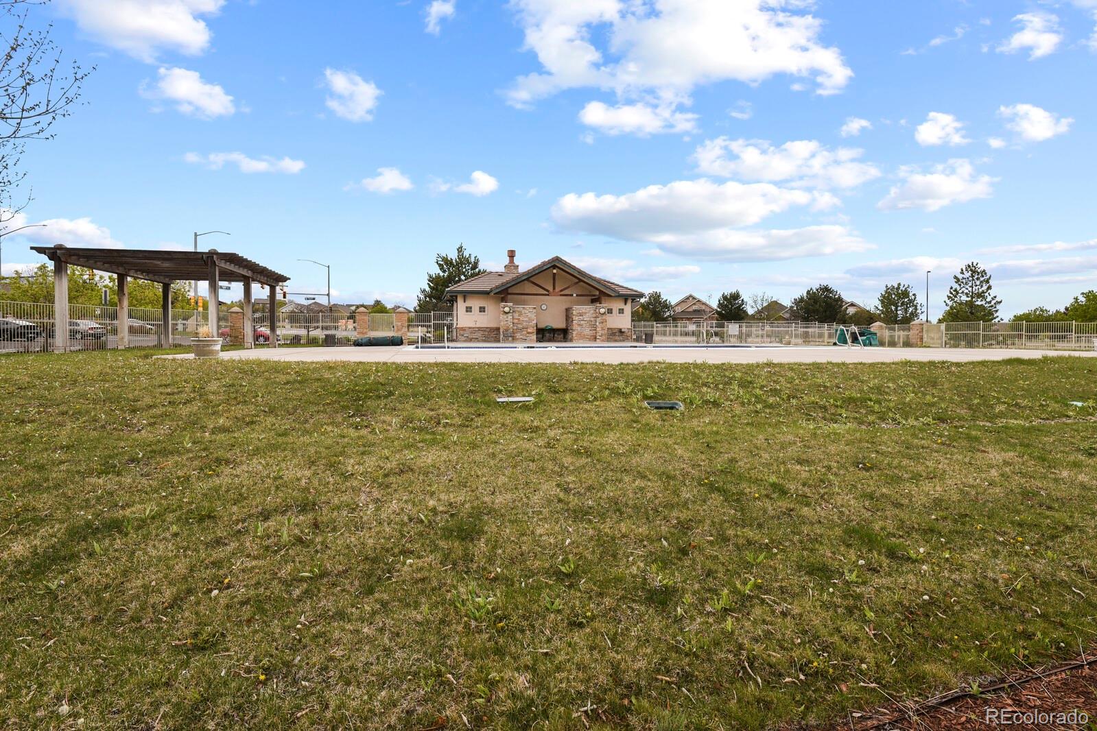 MLS Image #15 for 22960 e roxbury drive g,aurora, Colorado