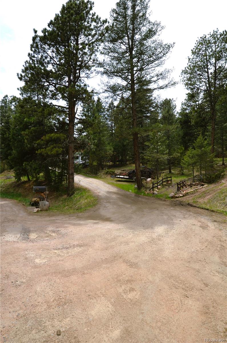 MLS Image #1 for 28466  cragmont drive,evergreen, Colorado