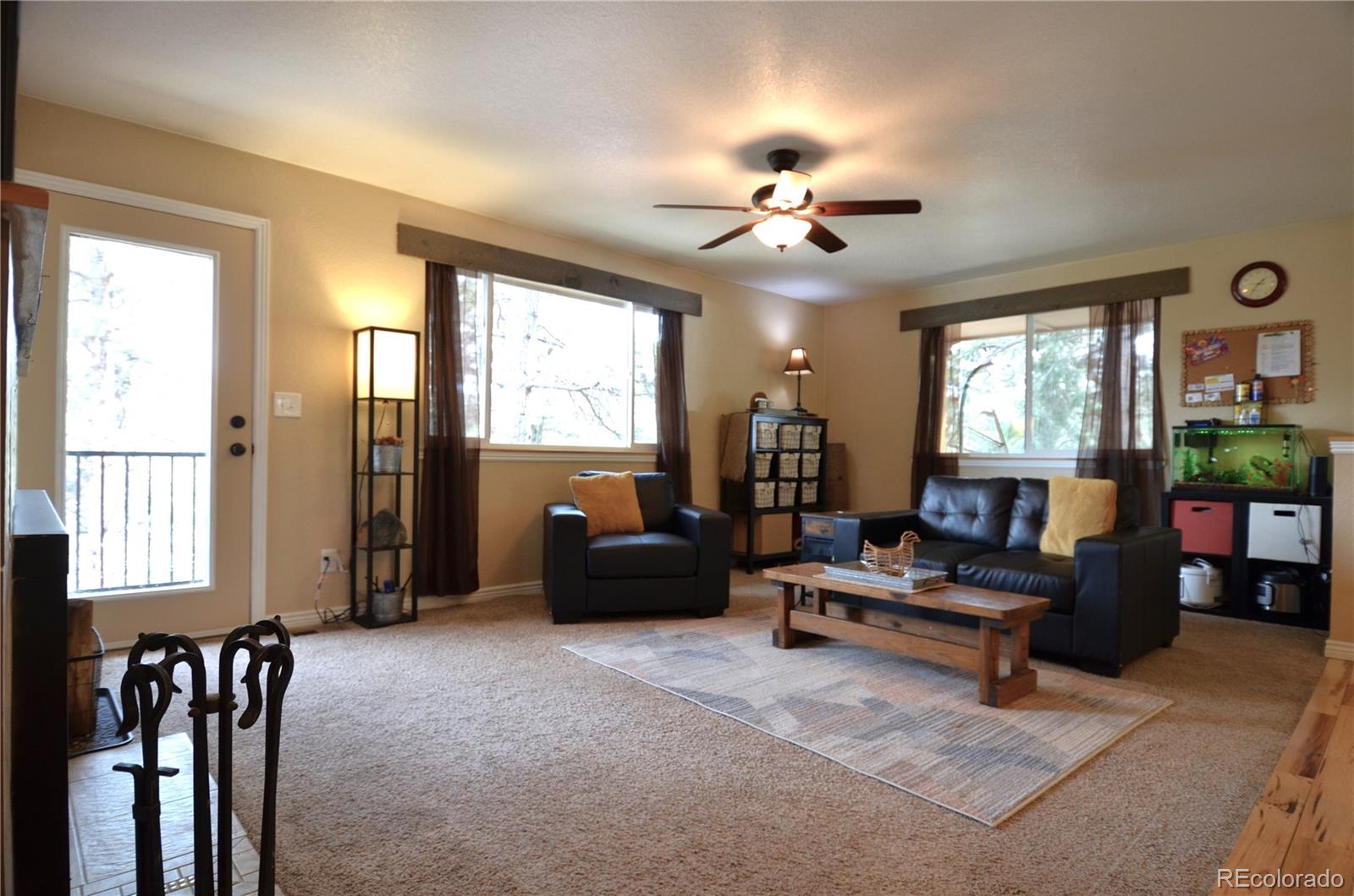 MLS Image #23 for 28466  cragmont drive,evergreen, Colorado