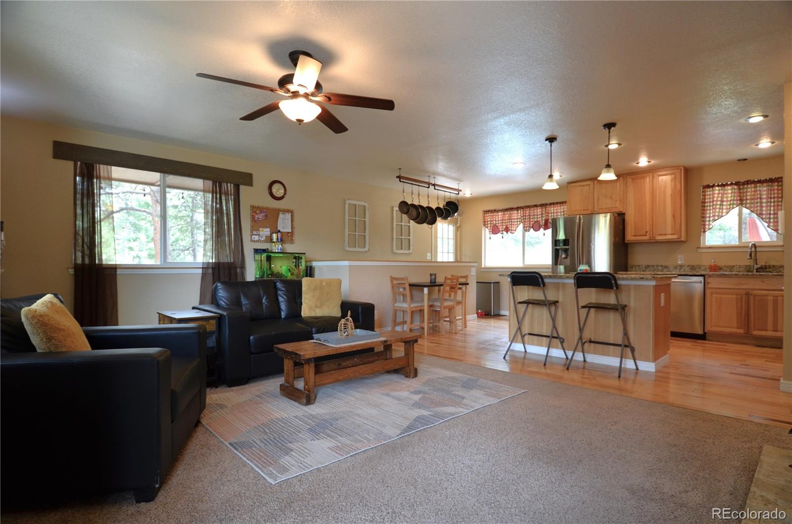 MLS Image #24 for 28466  cragmont drive,evergreen, Colorado