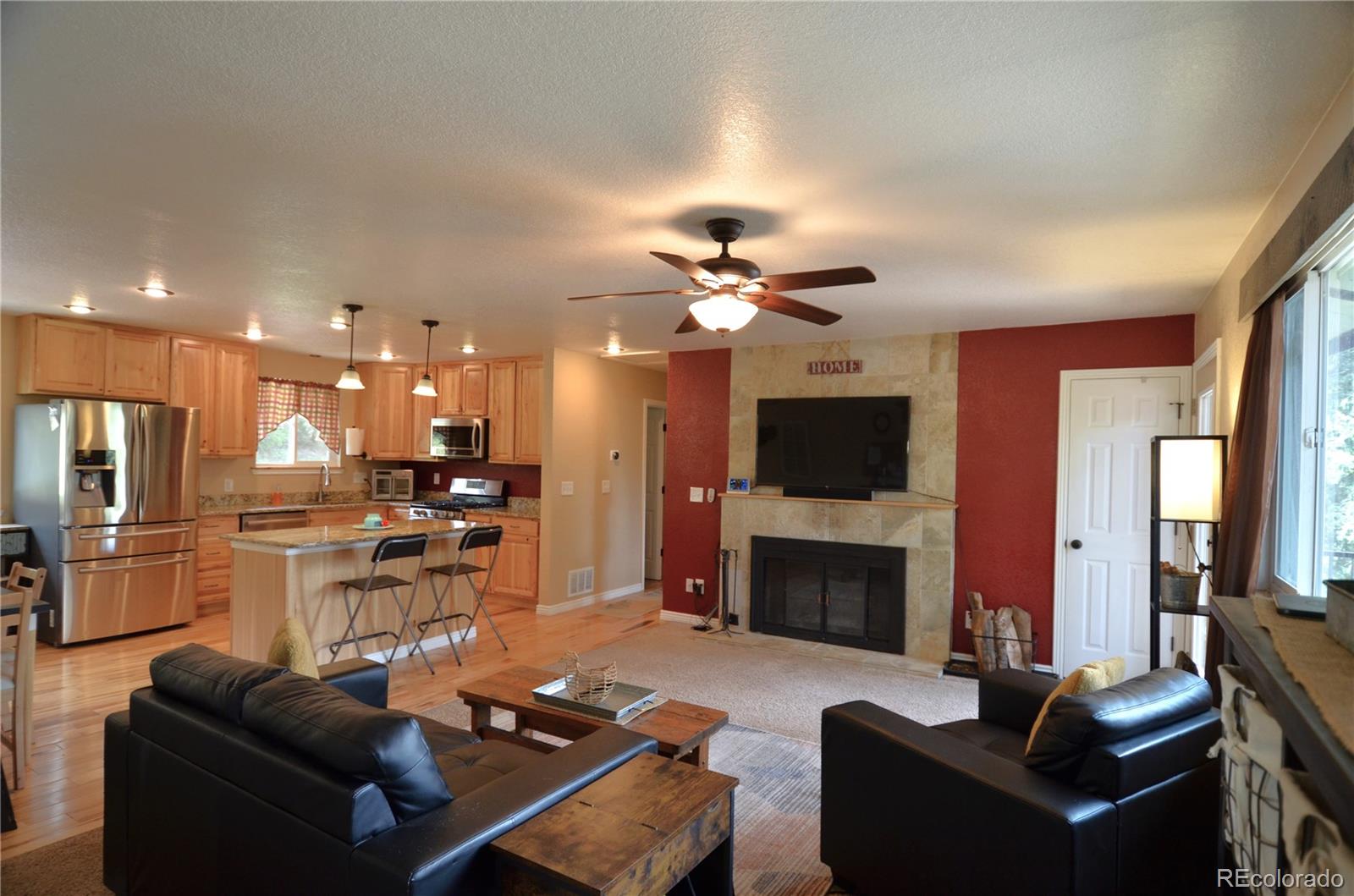 MLS Image #25 for 28466  cragmont drive,evergreen, Colorado