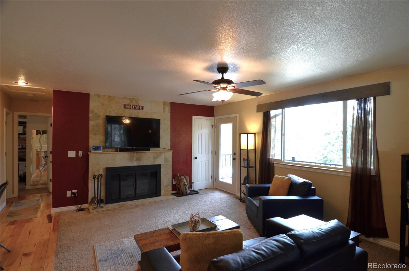 MLS Image #26 for 28466  cragmont drive,evergreen, Colorado