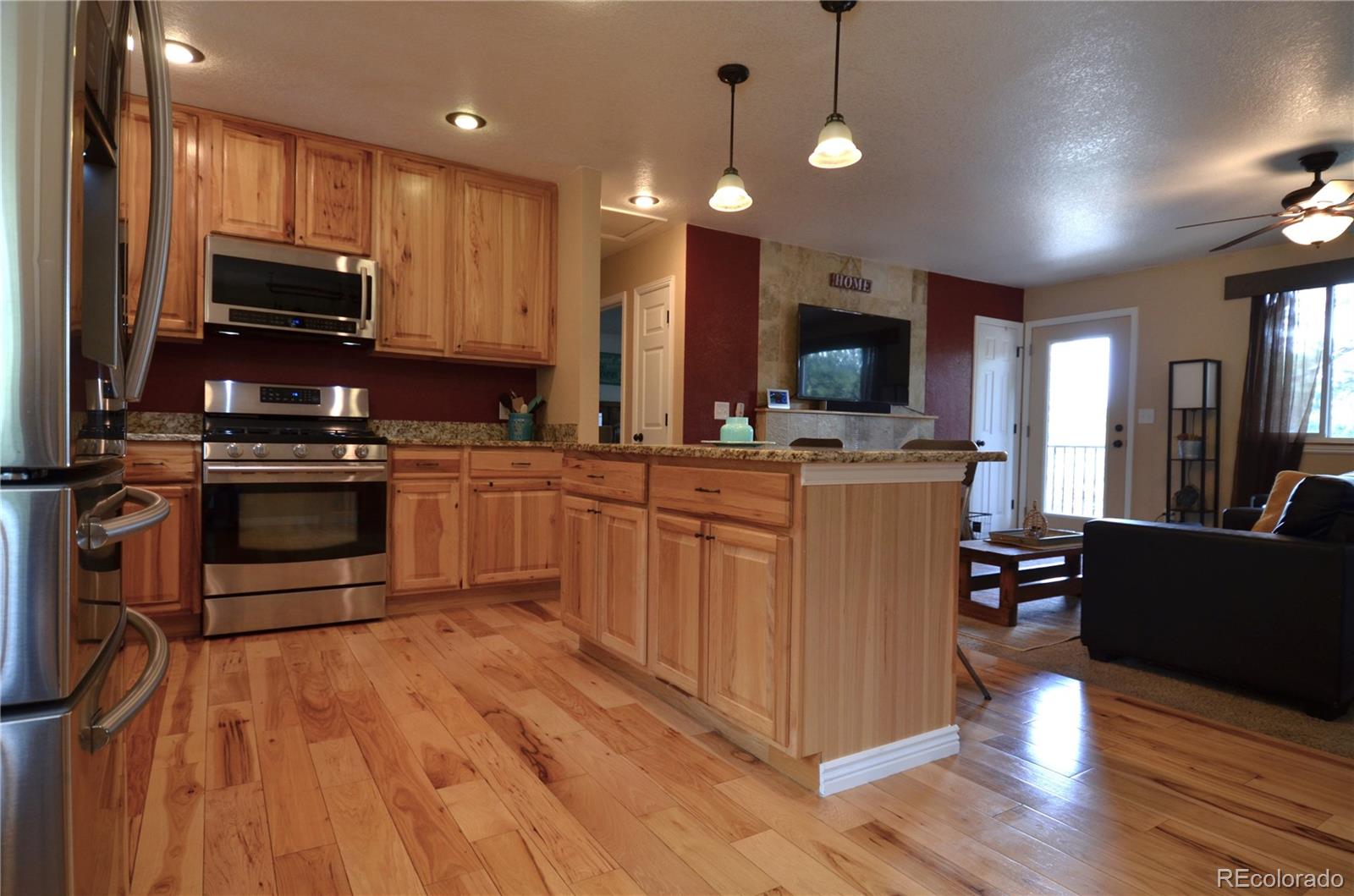 MLS Image #29 for 28466  cragmont drive,evergreen, Colorado