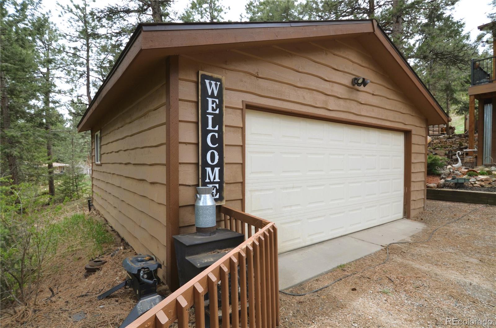 MLS Image #3 for 28466  cragmont drive,evergreen, Colorado