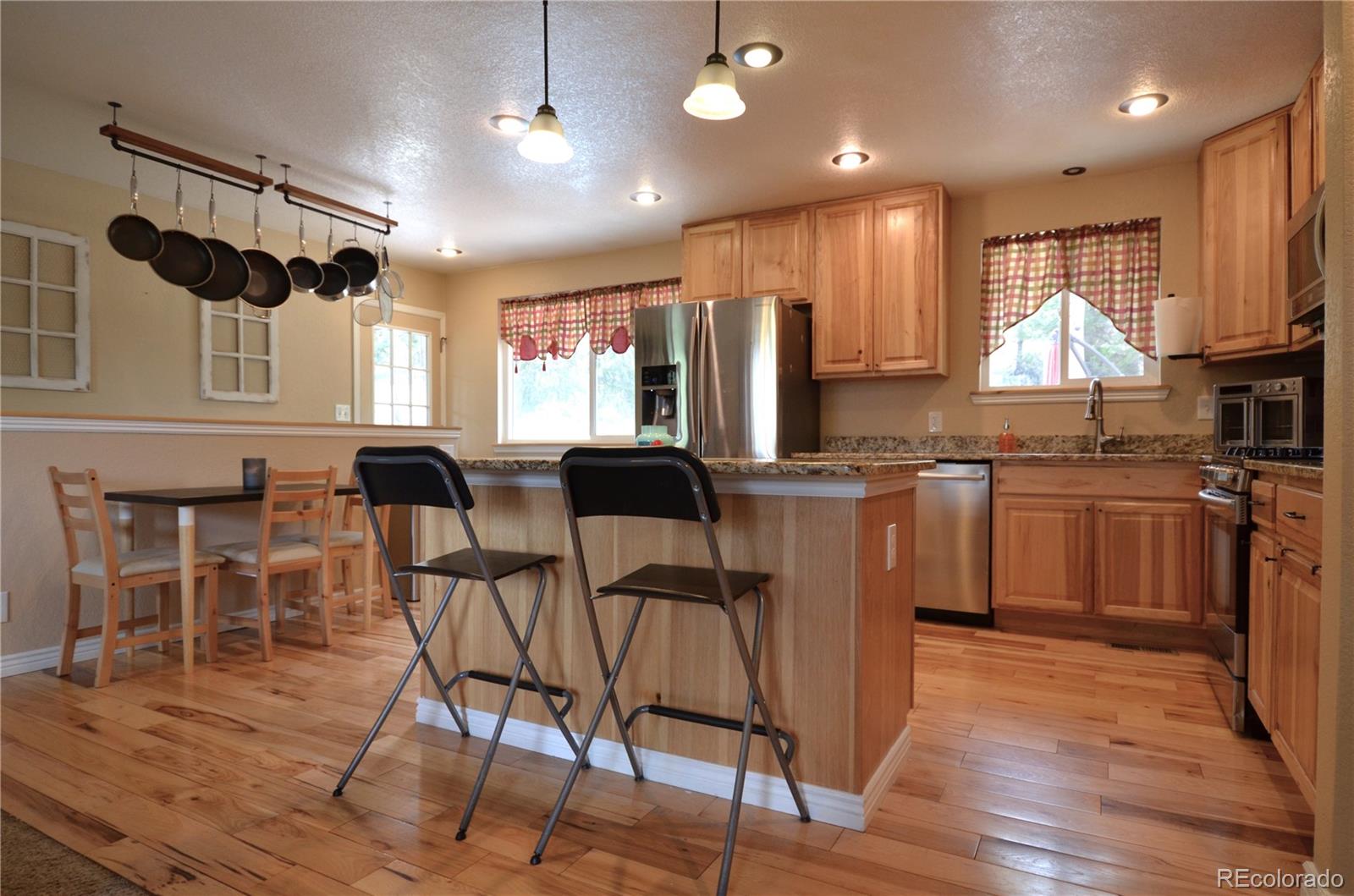 MLS Image #30 for 28466  cragmont drive,evergreen, Colorado