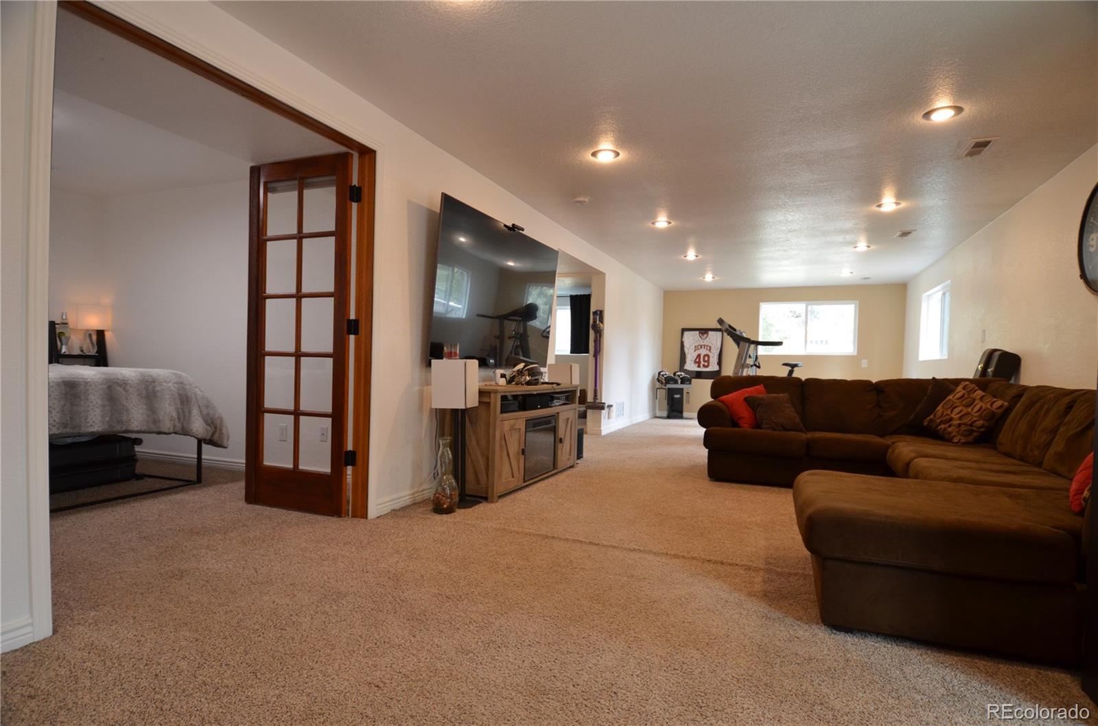 MLS Image #41 for 28466  cragmont drive,evergreen, Colorado