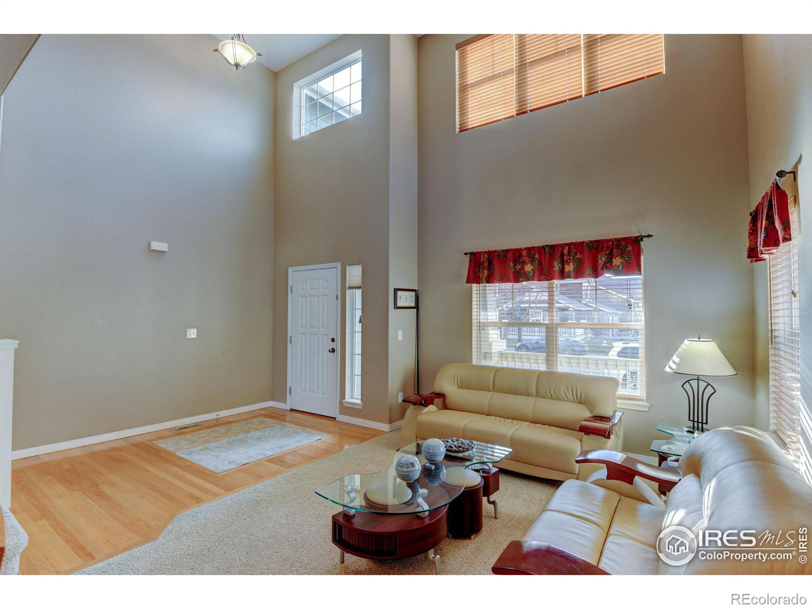 MLS Image #11 for 757  tanager circle,longmont, Colorado