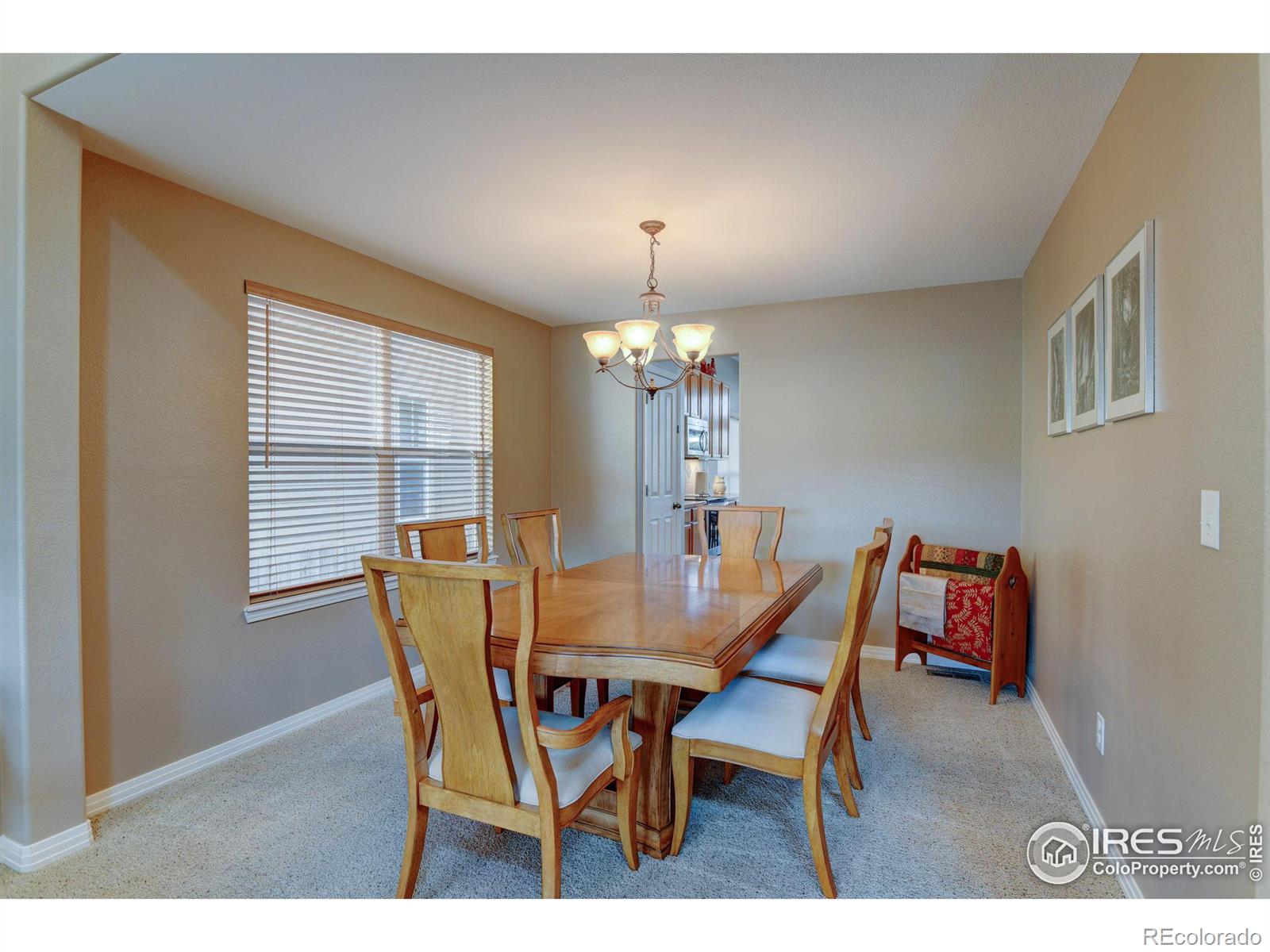 MLS Image #14 for 757  tanager circle,longmont, Colorado