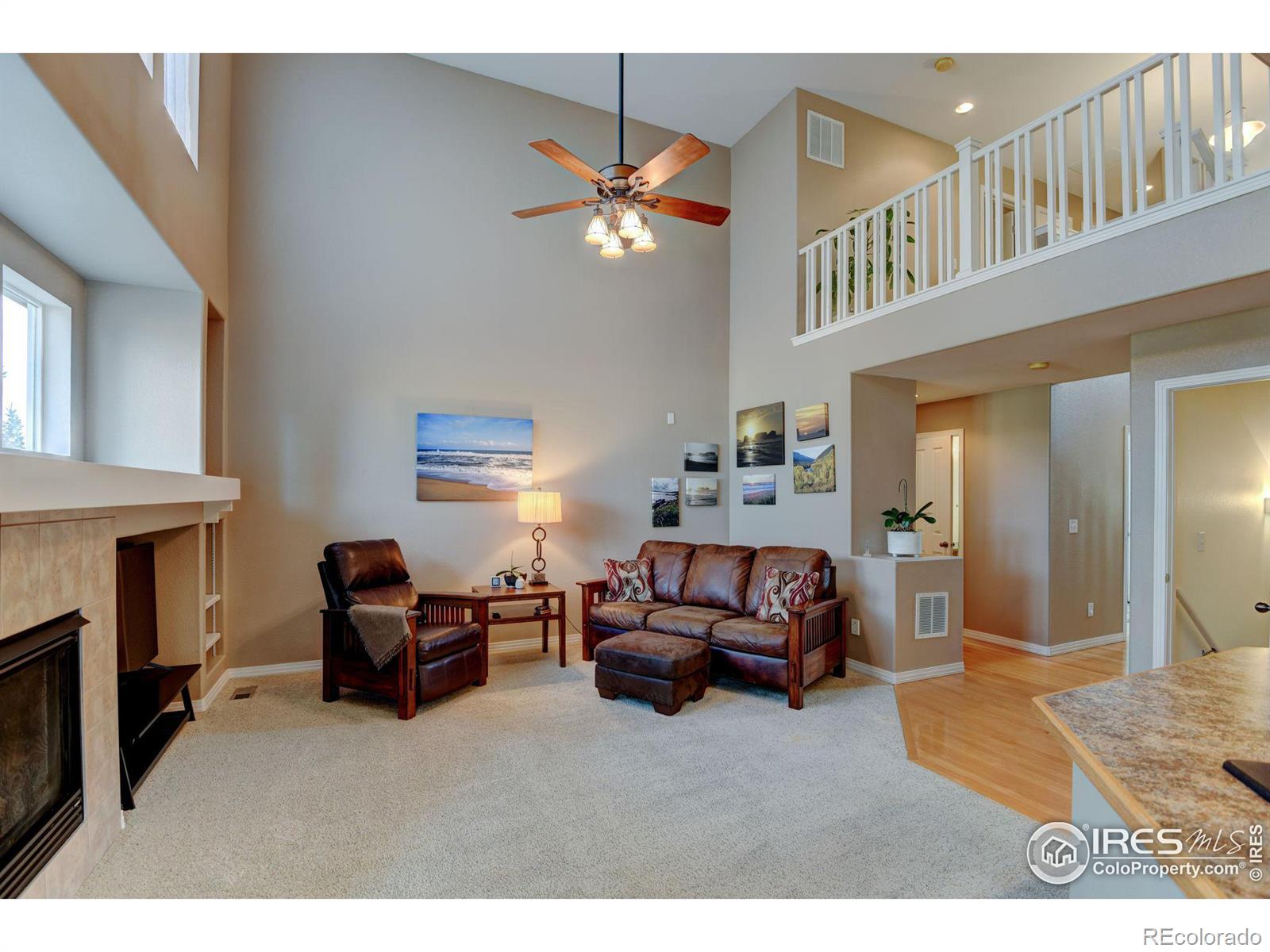 MLS Image #15 for 757  tanager circle,longmont, Colorado