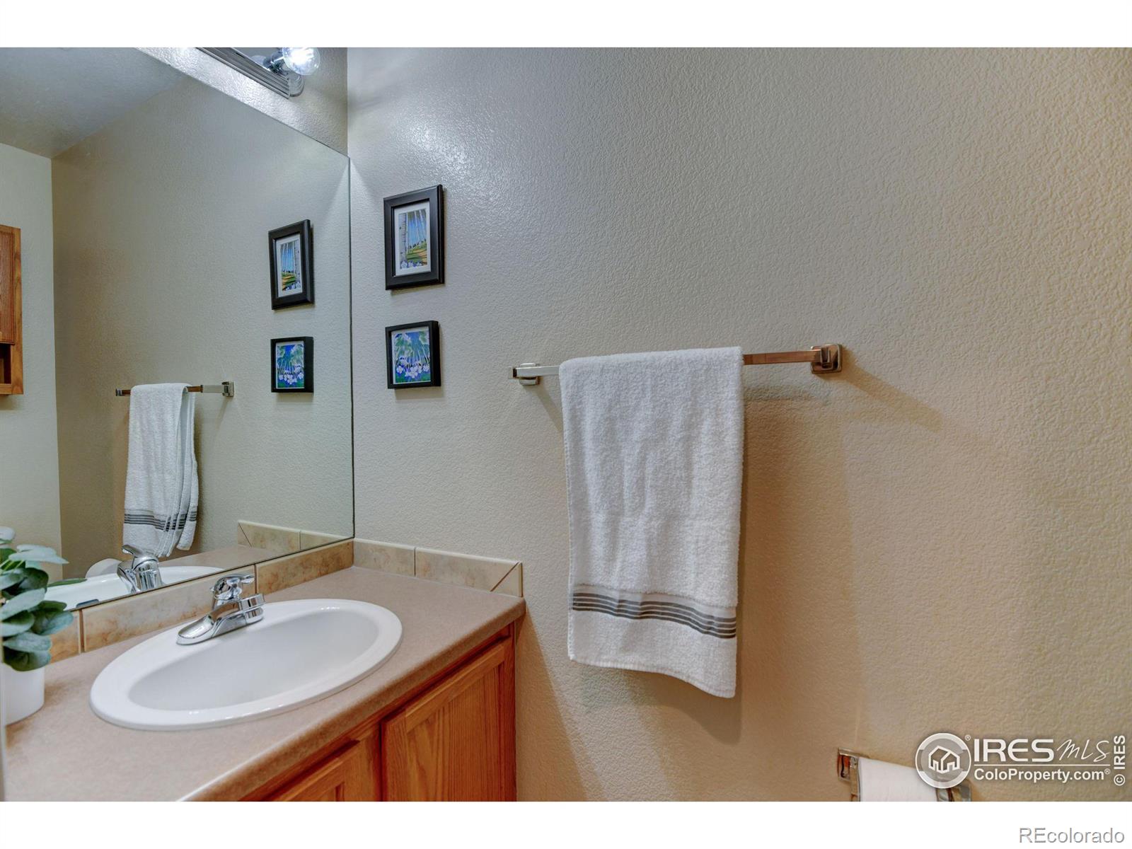 MLS Image #20 for 757  tanager circle,longmont, Colorado