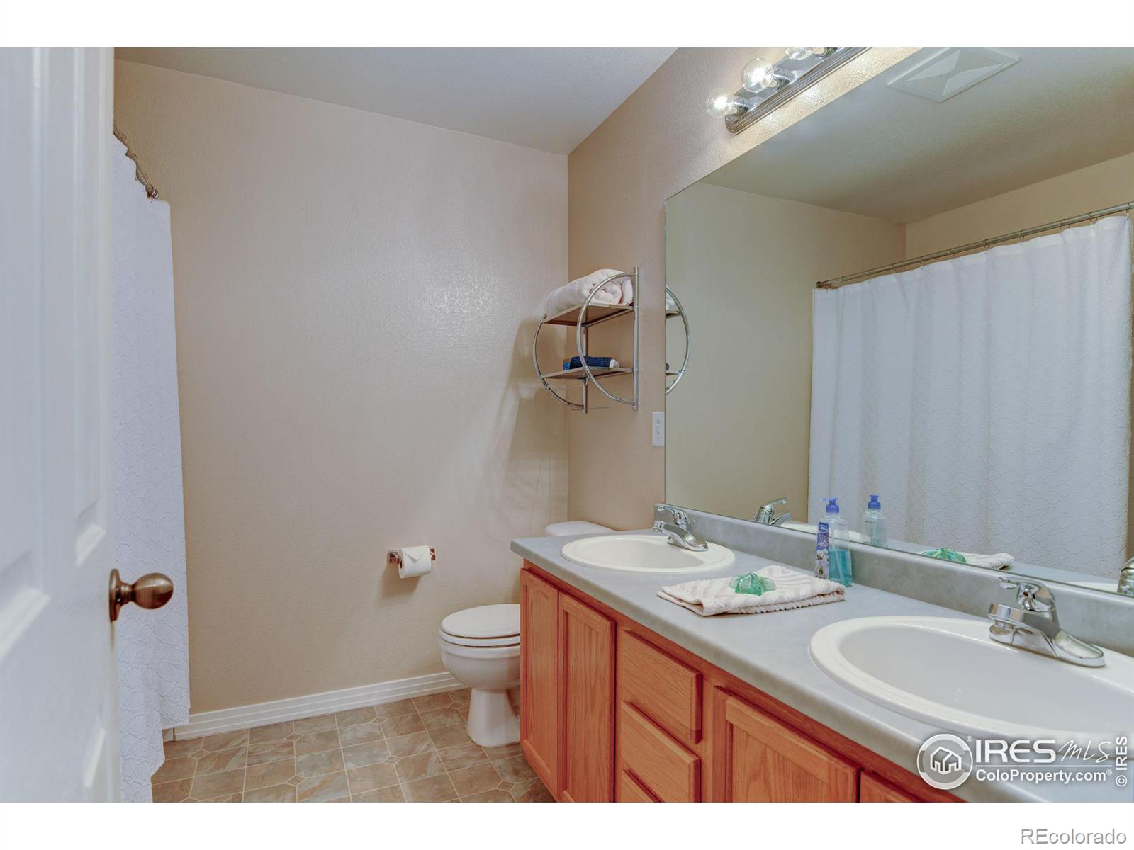 MLS Image #25 for 757  tanager circle,longmont, Colorado