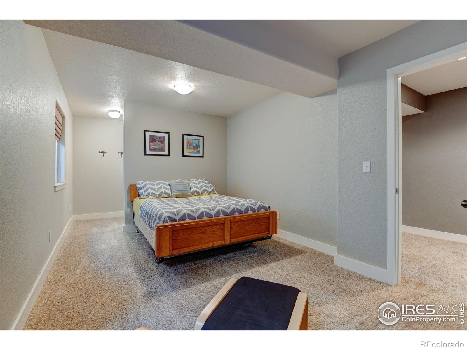 MLS Image #27 for 757  tanager circle,longmont, Colorado