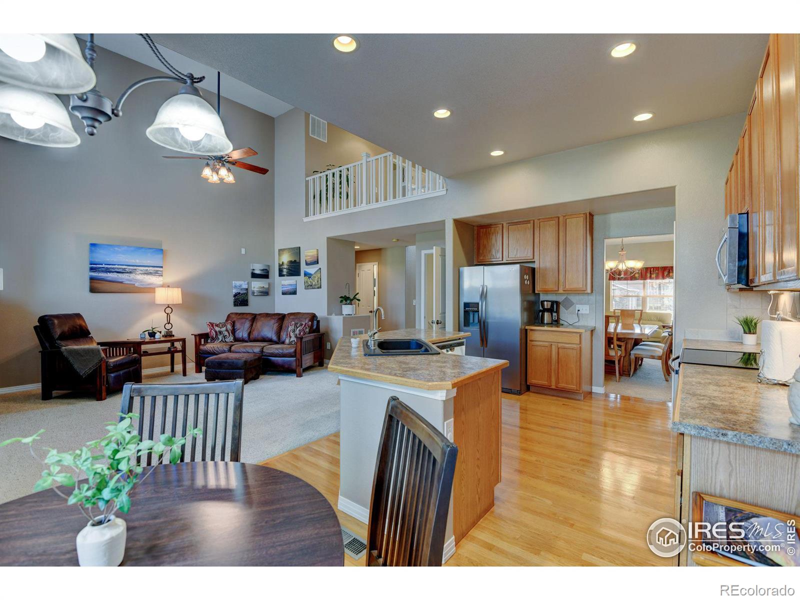 MLS Image #6 for 757  tanager circle,longmont, Colorado
