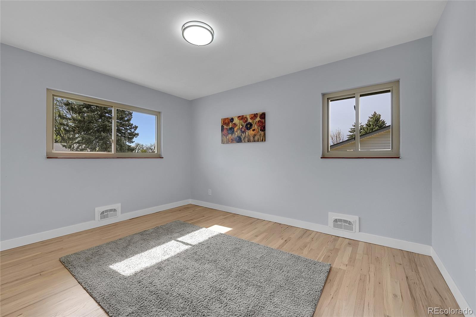 MLS Image #7 for 2751 s perry street,denver, Colorado