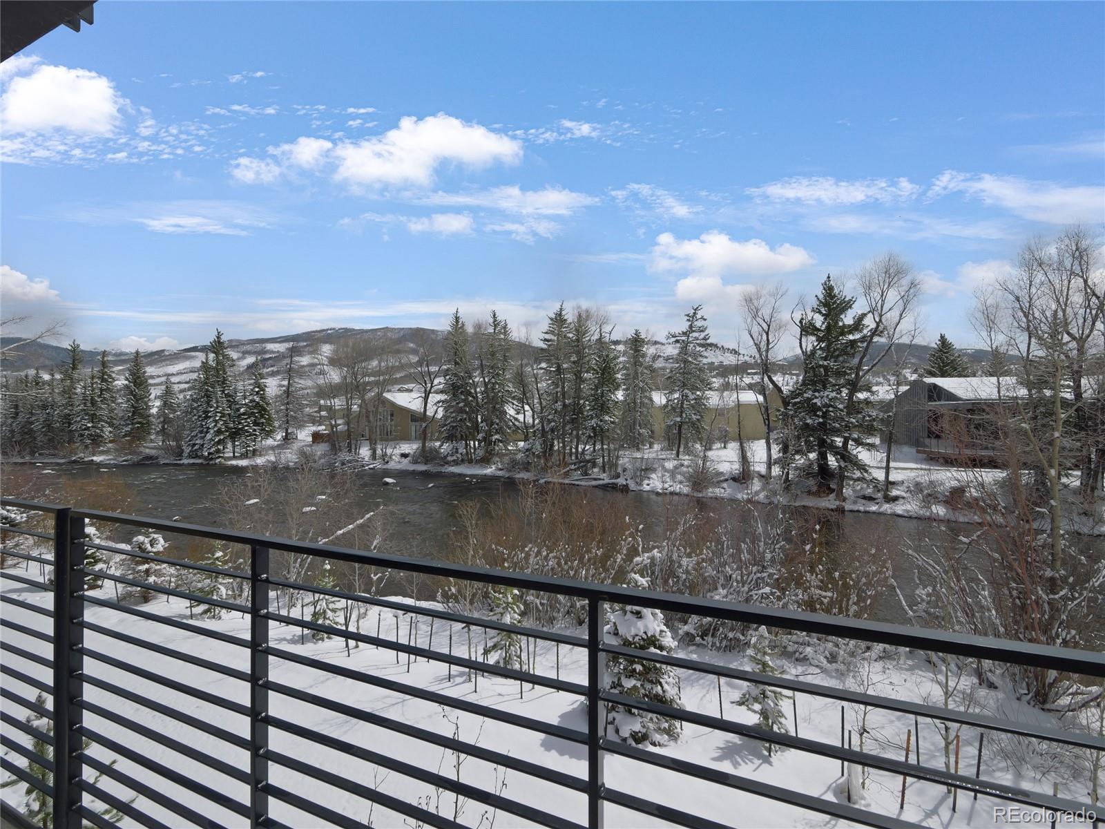 MLS Image #11 for 740  blue river parkway,silverthorne, Colorado