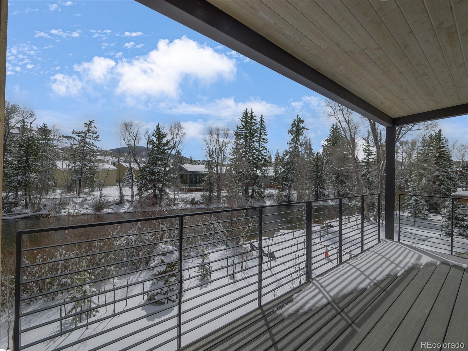 MLS Image #12 for 740  blue river parkway,silverthorne, Colorado