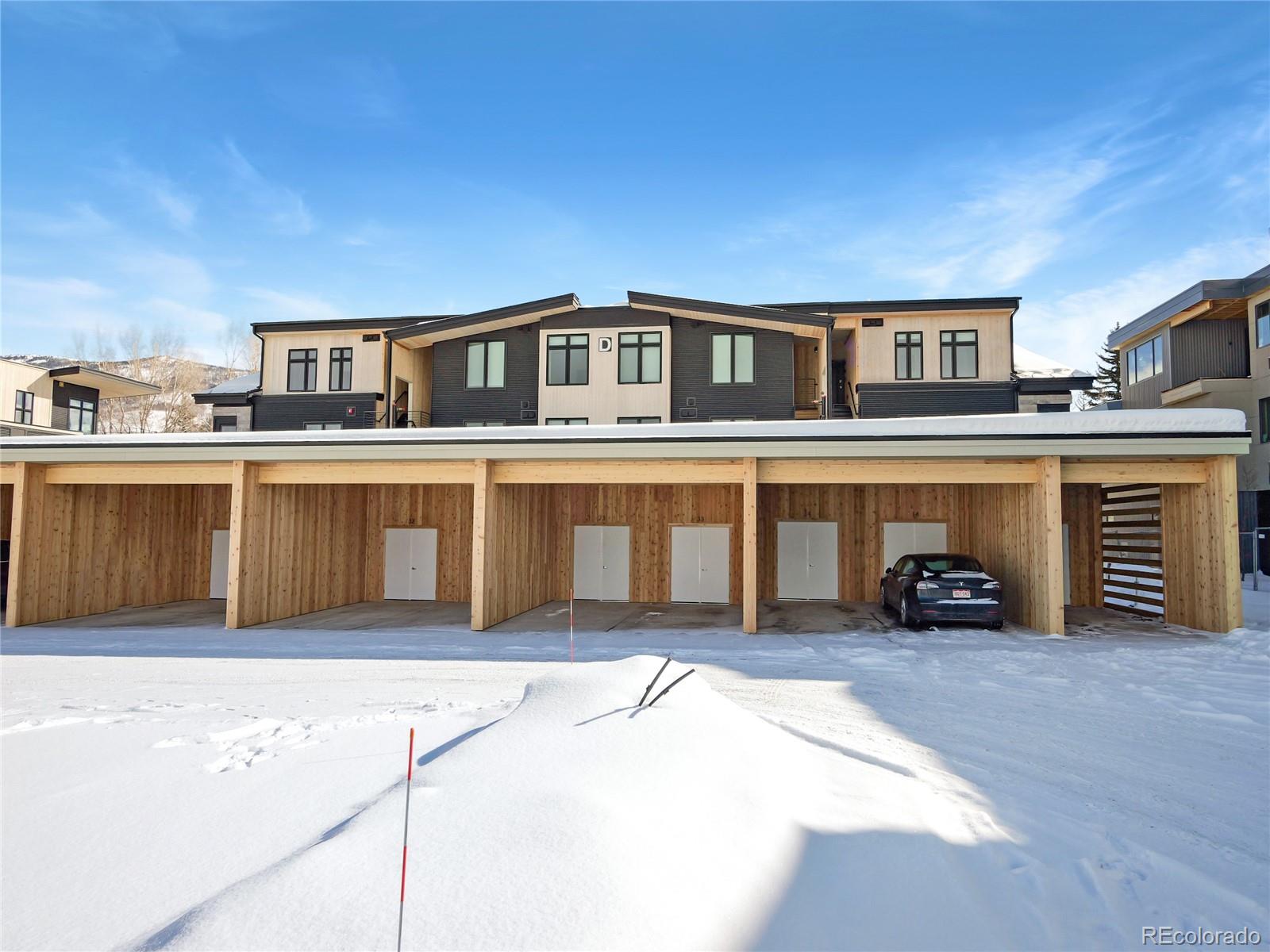 MLS Image #44 for 740  blue river parkway,silverthorne, Colorado