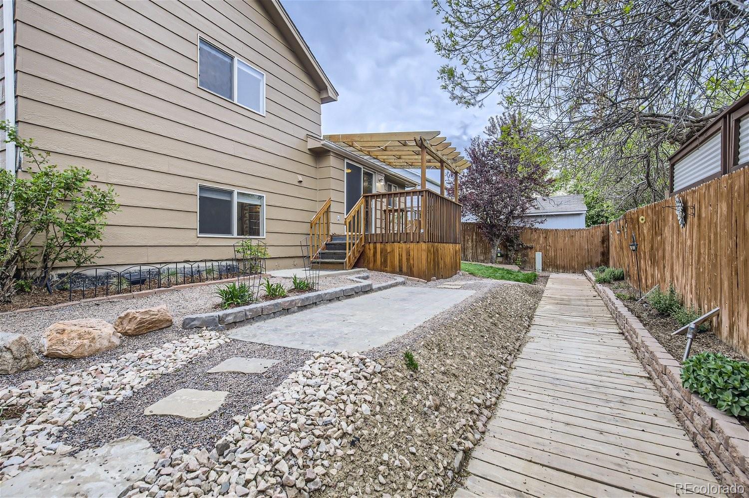MLS Image #19 for 1465  cattail drive,loveland, Colorado