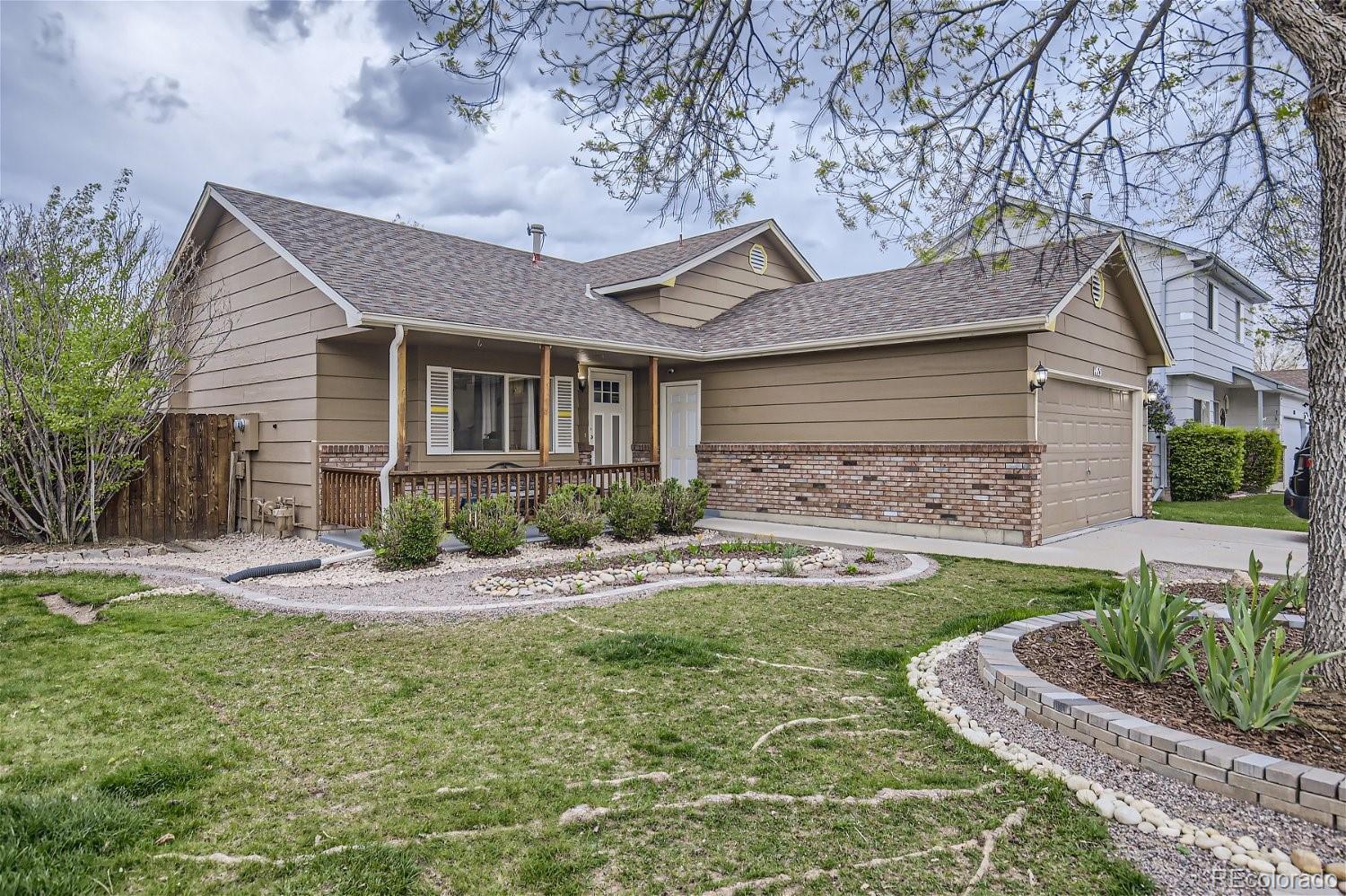 MLS Image #2 for 1465  cattail drive,loveland, Colorado