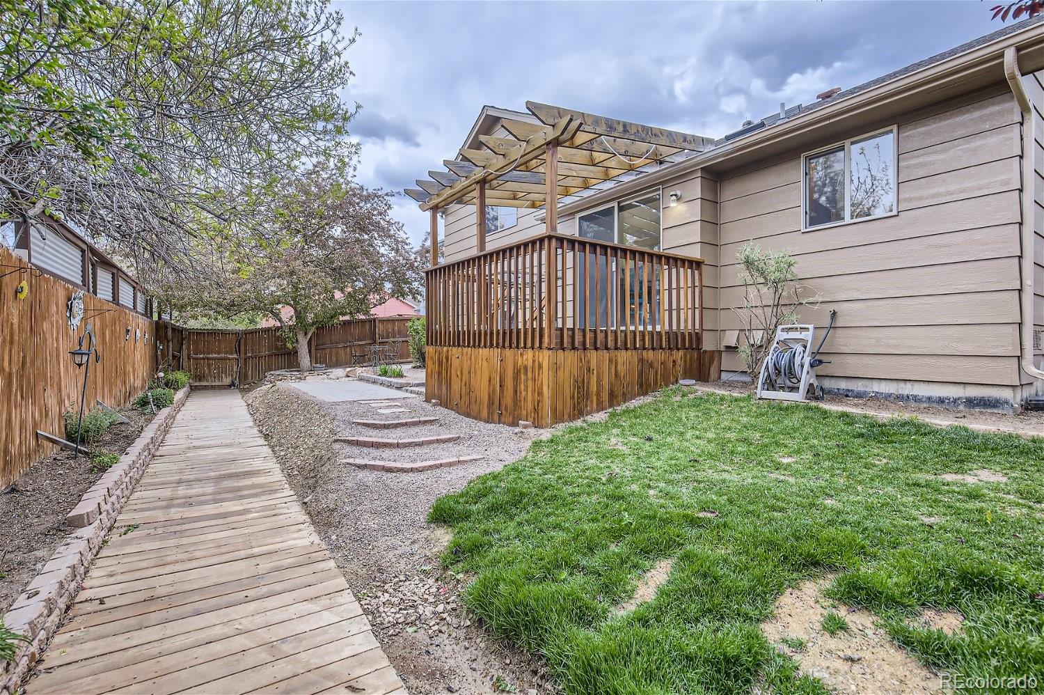 MLS Image #24 for 1465  cattail drive,loveland, Colorado