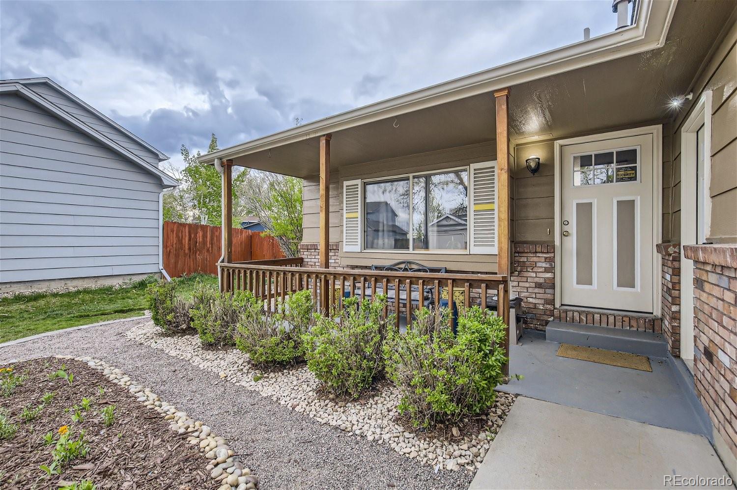 MLS Image #3 for 1465  cattail drive,loveland, Colorado