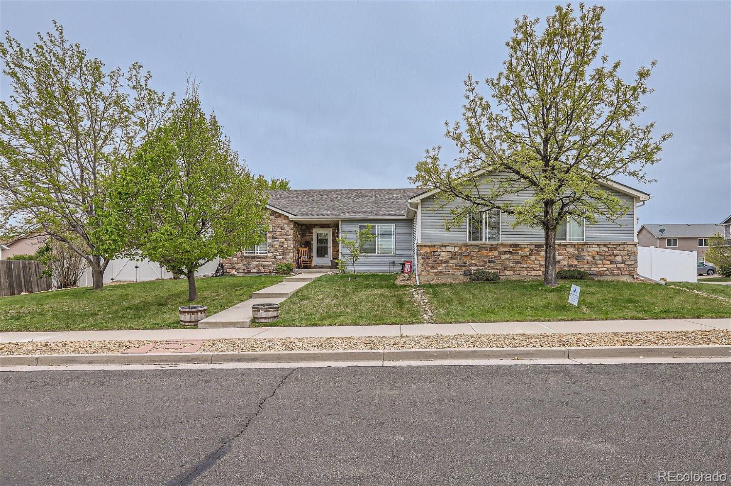 MLS Image #0 for 3216  silverbell drive,johnstown, Colorado