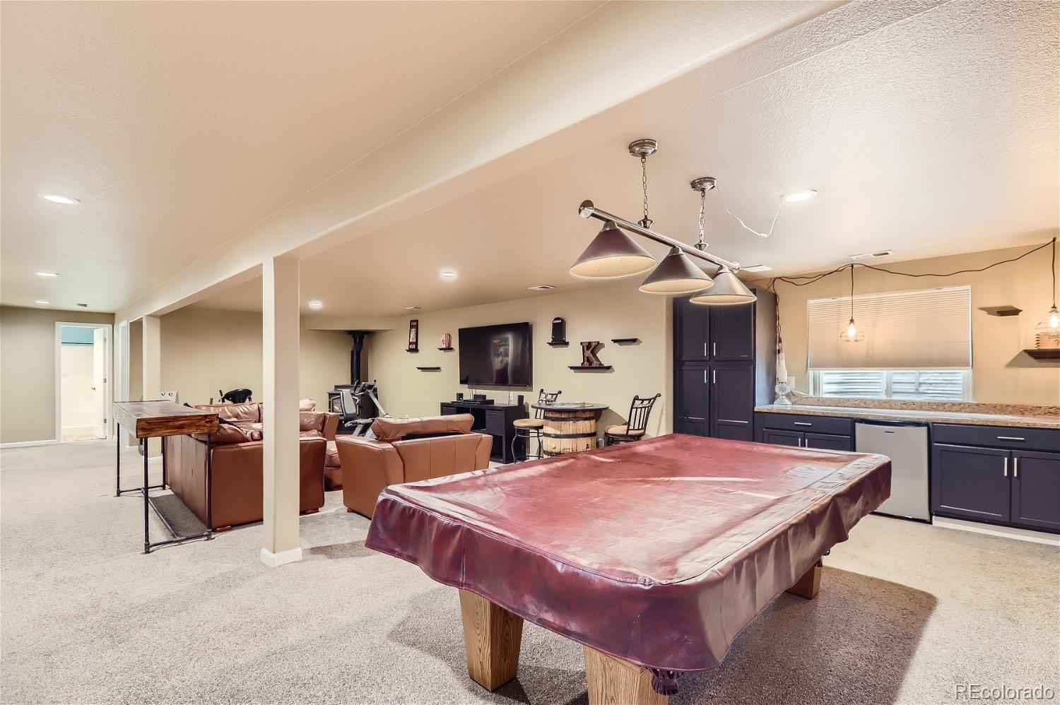 MLS Image #24 for 3216  silverbell drive,johnstown, Colorado
