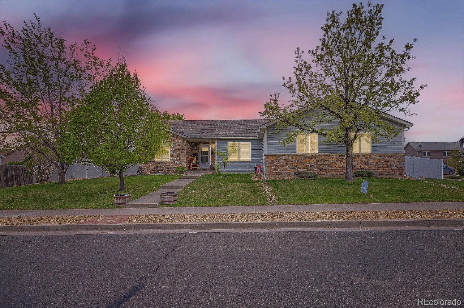 MLS Image #28 for 3216  silverbell drive,johnstown, Colorado