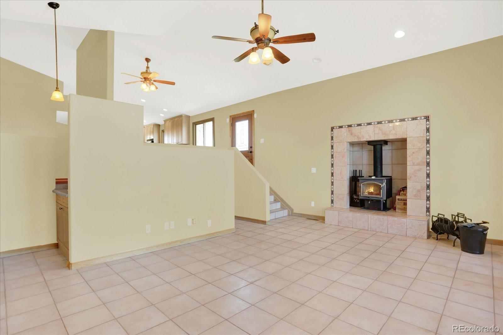 MLS Image #10 for 46320  amanda ranch circle,parker, Colorado