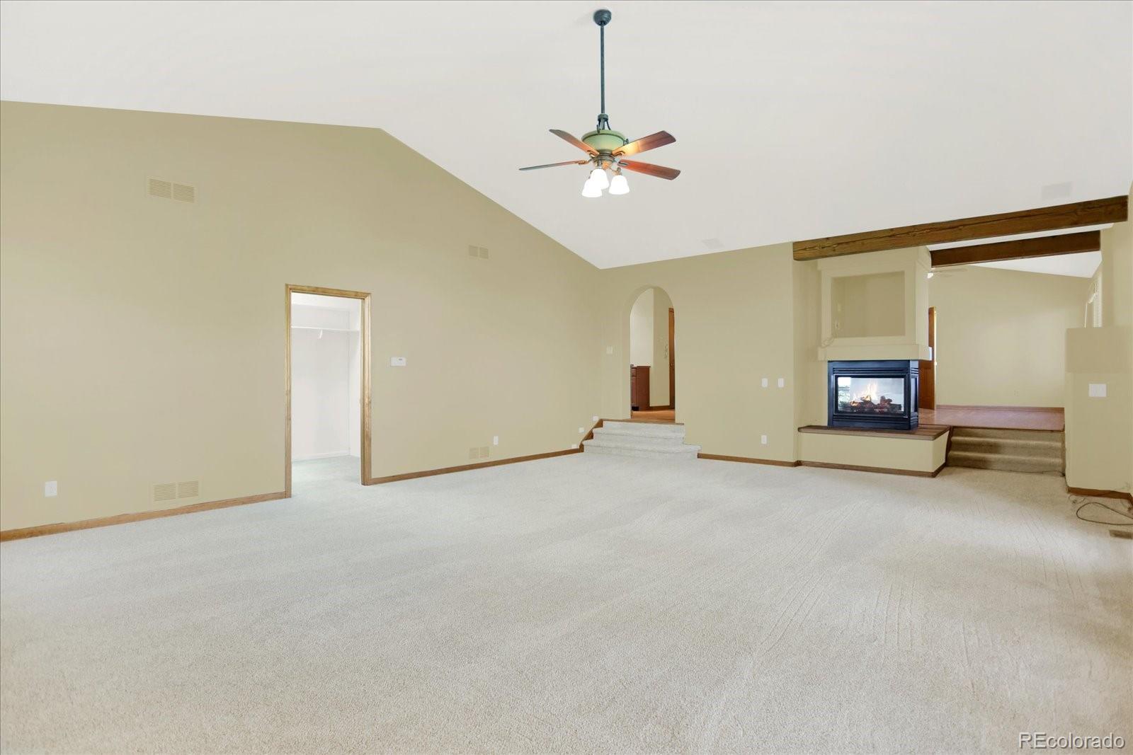 MLS Image #14 for 46320  amanda ranch circle,parker, Colorado