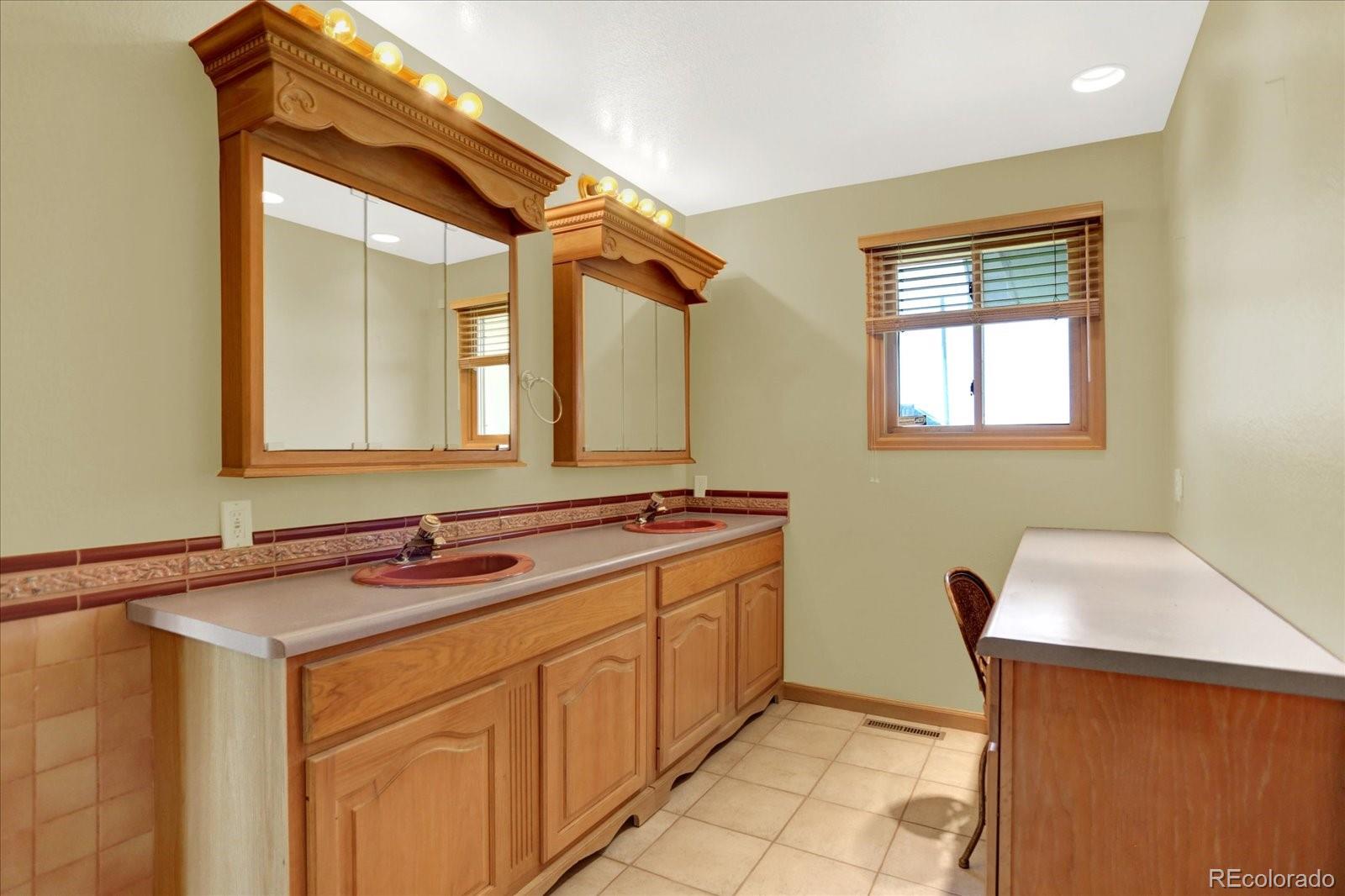 MLS Image #16 for 46320  amanda ranch circle,parker, Colorado