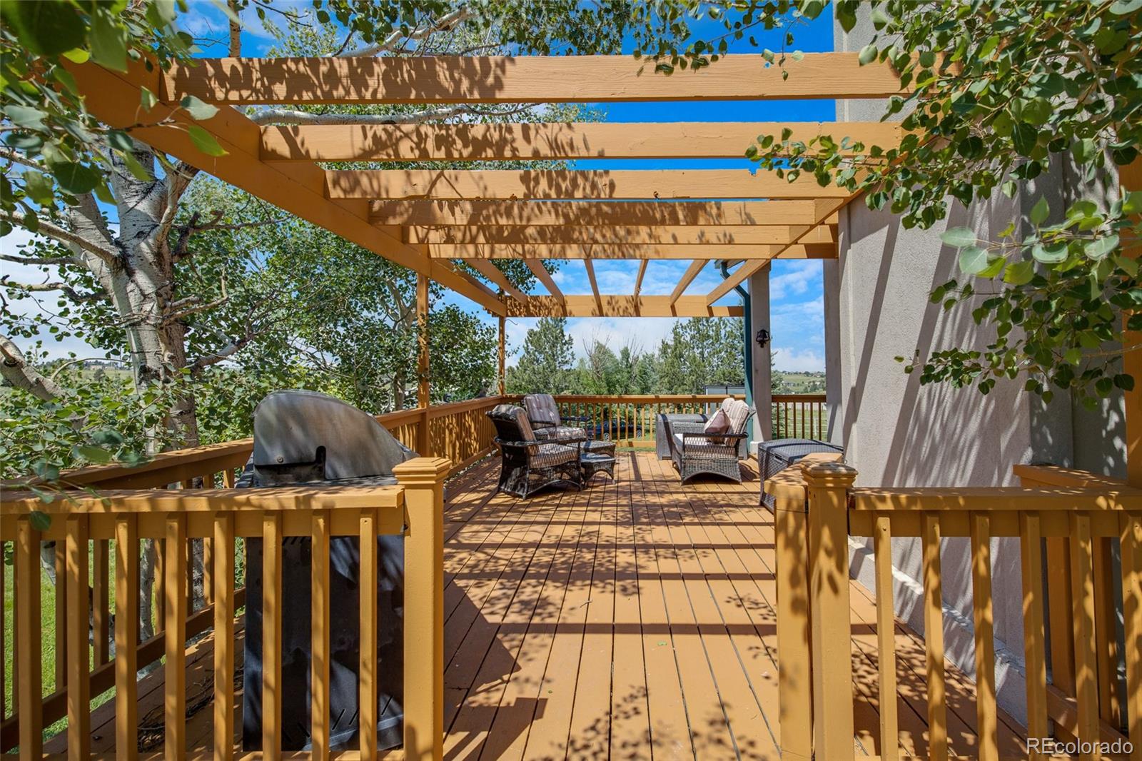 MLS Image #2 for 46320  amanda ranch circle,parker, Colorado