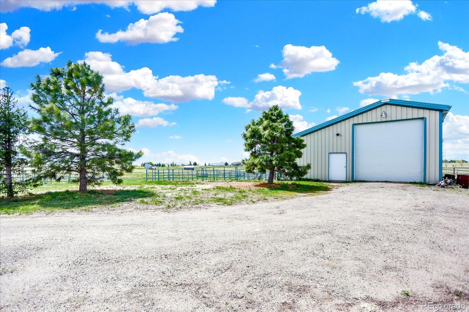 MLS Image #32 for 46320  amanda ranch circle,parker, Colorado