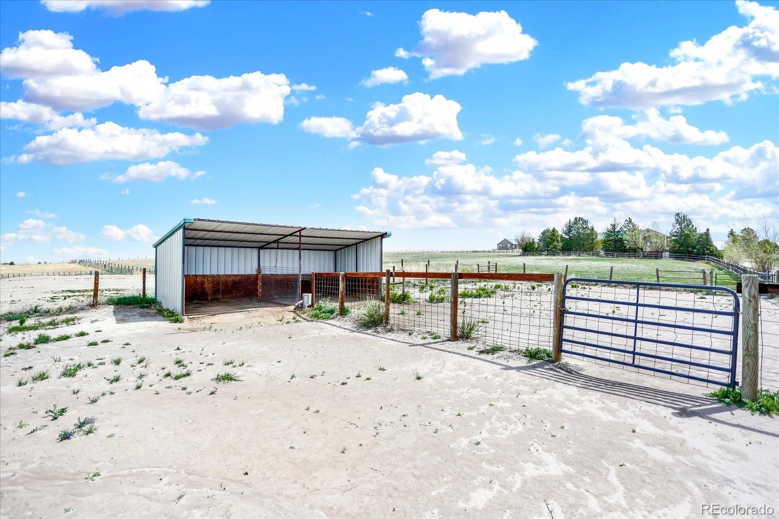 MLS Image #34 for 46320  amanda ranch circle,parker, Colorado