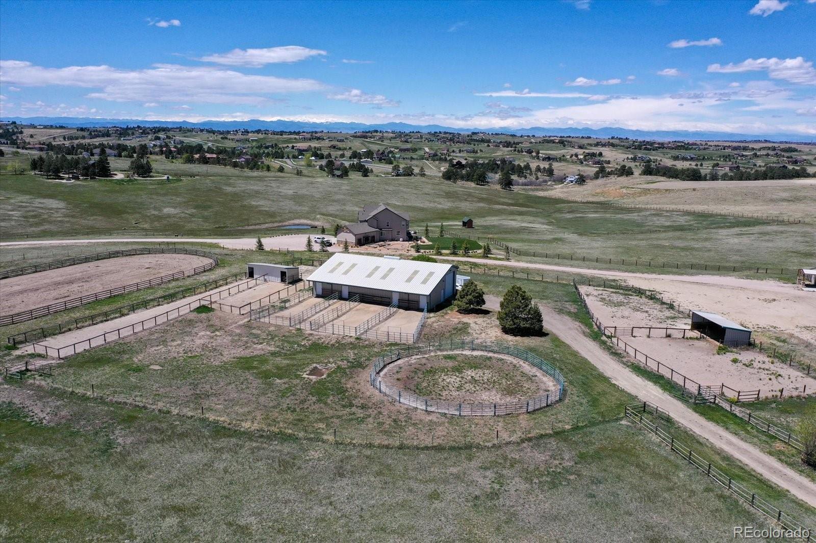 MLS Image #35 for 46320  amanda ranch circle,parker, Colorado