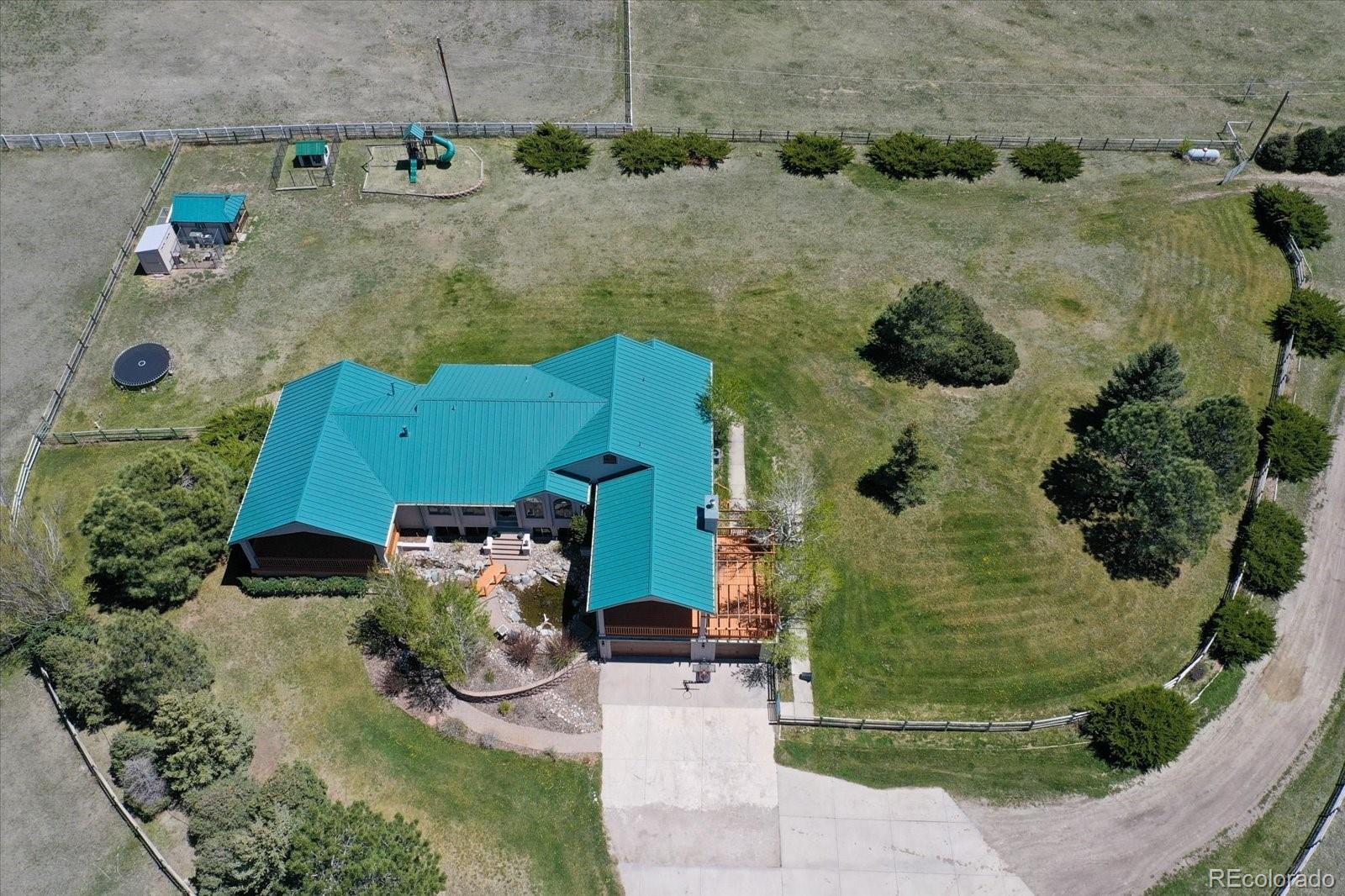 MLS Image #37 for 46320  amanda ranch circle,parker, Colorado