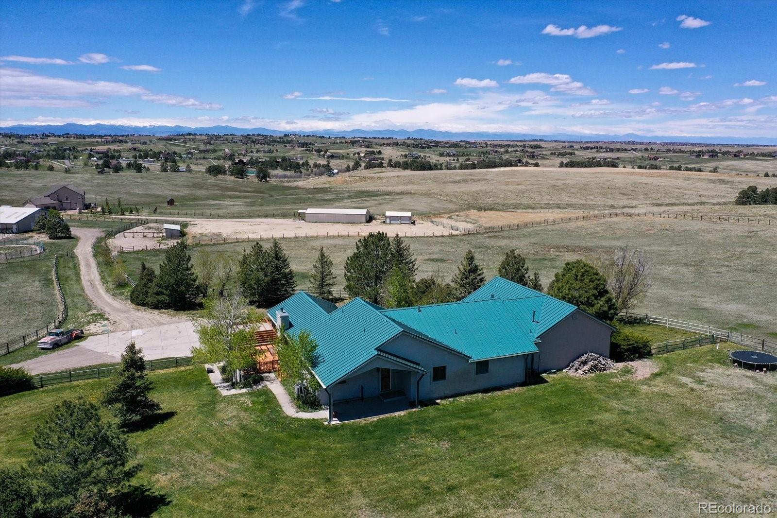 MLS Image #38 for 46320  amanda ranch circle,parker, Colorado