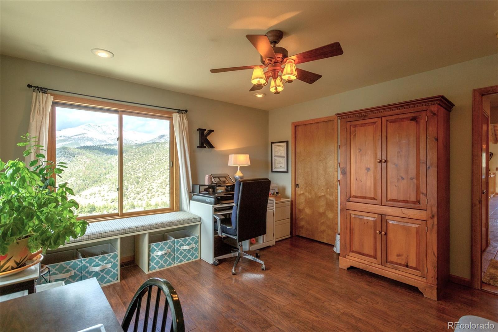 MLS Image #17 for 1041  county road 200 ,poncha springs, Colorado