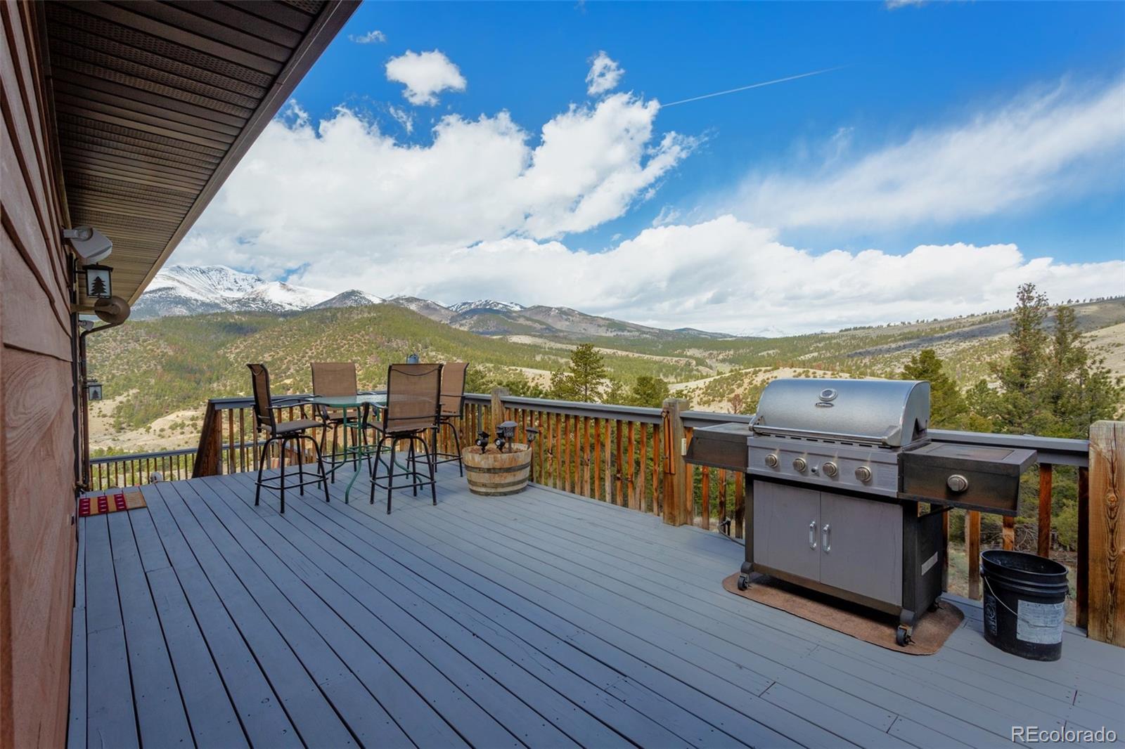 MLS Image #30 for 1041  county road 200 ,poncha springs, Colorado