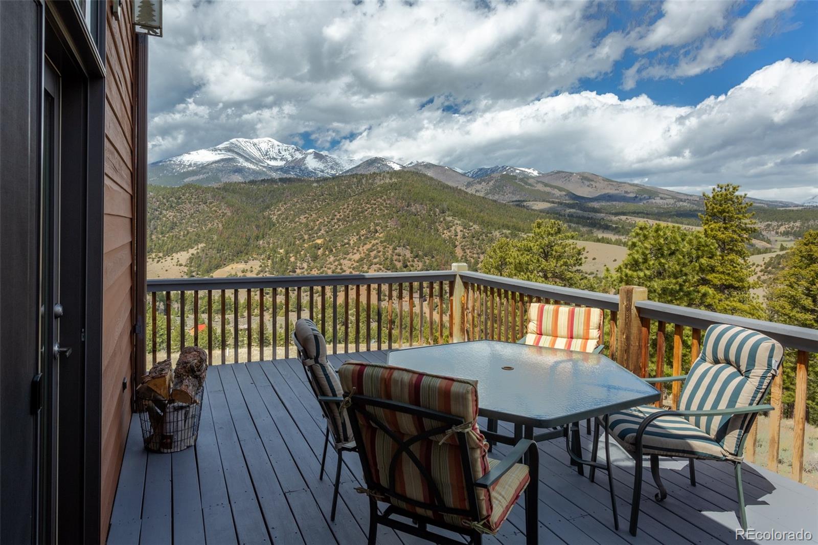 MLS Image #32 for 1041  county road 200 ,poncha springs, Colorado